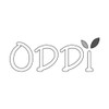 Oddi